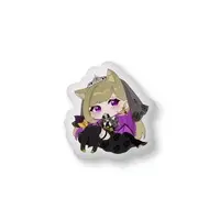 Eruna - Cushion - VTuber