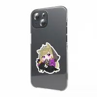 Eruna - Stickers - VTuber