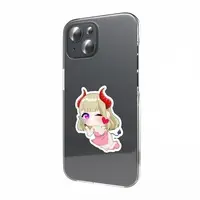 Eruna - Stickers - VTuber