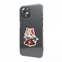 Eruna - Stickers - VTuber