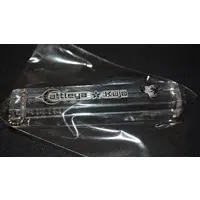 Kujo Attleya - Acrylic Key Chain - Key Chain - VTuber