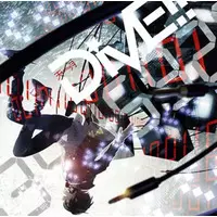 Amatsuki - CD - Utaite