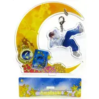Amatsuki - Yura Yura Acrylic Stand - Acrylic stand - Utaite