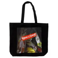 Inugami Korone - Bag - hololive