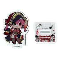 Houshou Marine - Acrylic stand - hololive