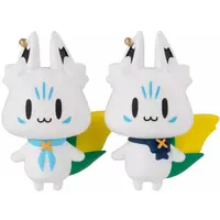 hololive - Trading Figure