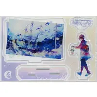 Amatsuki - Acrylic stand - Utaite
