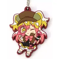 Pmaru-sama - Key Chain - Utaite