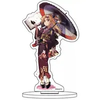 Akatsuki UNI - Acrylic stand - VTuber