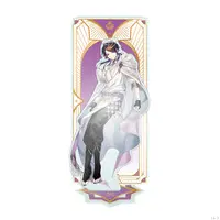 Shu Yamino - Acrylic stand - Luxiem