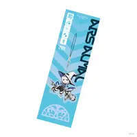 Ars Almal - Acrylic Key Chain - Key Chain - Nijisanji