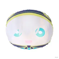 Ars Almal - Cushion - Nijisanji