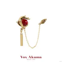 Vox Akuma - Accessory - Luxiem