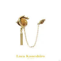 Luca Kaneshiro - Accessory - Luxiem