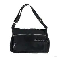 Nijisanji - NIJI Puppet - Bag