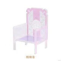 Kozue Mone - Acrylic stand - Nijisanji