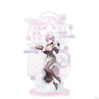 Kozue Mone - Acrylic stand - Nijisanji