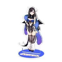 Hitan Yamabuki - Acrylic stand - VTuber