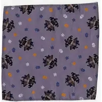 Debidebi Debiru - Towels - Nijisanji