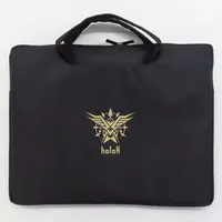 holoX - PC Case
