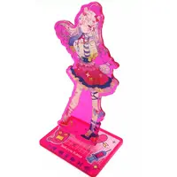 Sukoya Kana - Nijisanji Decora Mode - Acrylic stand - Nijisanji