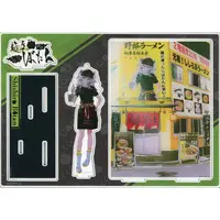 Shishiro Botan - Acrylic stand - hololive