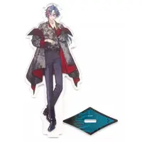 Kaisei - 3SKM 1st Anniversary - Acrylic stand - 3SKM