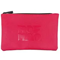 Fuwa Minato - Pouch - ROF-MAO