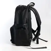 Idios - Key Chain - Daypack