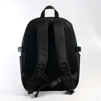 Idios - Key Chain - Daypack