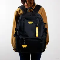 Idios - Key Chain - Daypack