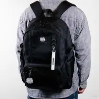 Idios - Key Chain - Daypack