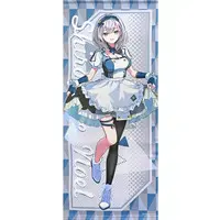 Shirogane Noel - Tapestry - hololive