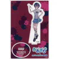 Tsukiyuki Ibuki - Acrylic stand - Aogiri High School