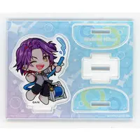 Watarai Hibari - Acrylic stand - VOLTACTION