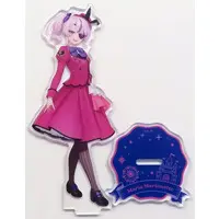 Maria Marionette - Acrylic stand - Nijisanji