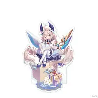 Enna Alouette - Acrylic stand - Nijisanji