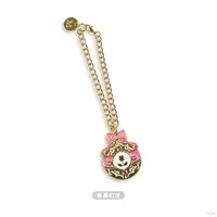 Ienaga Mugi - Accessory - Nijisanji