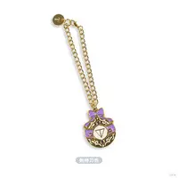 Kenmochi Toya - Accessory - Nijisanji
