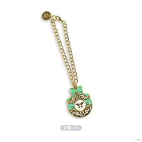 Yuhi Riri - Accessory - Nijisanji