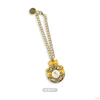 Fushimi Gaku - Accessory - Nijisanji