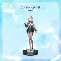 Honami Azusa - Acrylic stand - Specialite