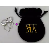 Shima - Accessory - UraShimaSakataSen (USSS)