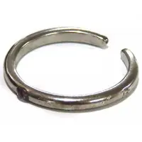 Shima - Accessory - UraShimaSakataSen (USSS)