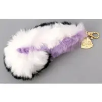 Shima - Key Chain - UraShimaSakataSen (USSS)