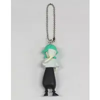 Eve - Key Chain - Utaite