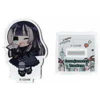 Juufuutei Raden - Acrylic stand - hololive