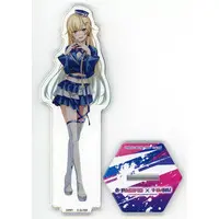 Aizawa Ema - Acrylic stand - VSPO!