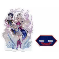 Reimu Endou - Acrylic stand - Nijisanji