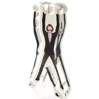 Kagami Hayato - Acrylic Block - Acrylic stand - ROF-MAO
